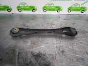 Querlenker Links Hinten Unten 4F0501529C Audi A6 (C6) Limousine 3.0 TDI V6 24V Quattro (BMK)