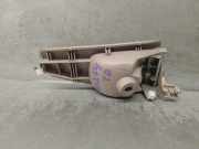 Tankschwimmer 1J0919051H Volkswagen Golf IV (1J1) Schrägheck 1.6 (AKL) AKL