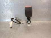 Hutablage EG216834XA02 Mazda CX-7 SUV 2.3 MZR DISI Turbo 16V (L3VDT)