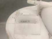 Tankschwimmer 51806983 Fiat Panda (169) Schr?gheck 1.2 Fire (188.A.4000)