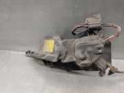 Scheinwerfer-Spr?her XENON 30678911 Volvo S40 (MS) Limousine 2.0 D 16V (D4204T)