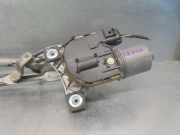 Scheibenwischermotor Vorne 30699344 Volvo BERLINA 1.6 Diesel CAT