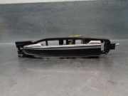 TÃ¼rgriff AuÃŸen Links Hinten A21076013709197 Mercedes-Benz E Kombi (S210) Kombi 2.8 E-280 V6 18V (M112.921)