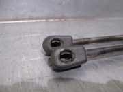 Gasdruckfedern Set Hinten 51241960862 BMW 3 serie (E36/4) Limousine 320i 24V (M52-B20(206S3))