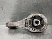 Motorhalter 518388940 Alfa Romeo Giulietta (940) Schrägheck 2.0 JTDm 16V 140 (940.A.5000)