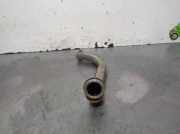 Schlauch 11412243405 BMW 5 serie (E34) Limousine 525tds (M51-D25(256T1))