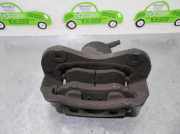 Bremssattel Rechts Vorne BC141072 Hyundai Elantra III Limousine 2.0 CRDi 16V (D4EA)