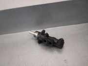 Hauptzylinder A0004316501 Mercedes-Benz Sprinter 3t (903) Van 311 CDI 16V (OM611.981)