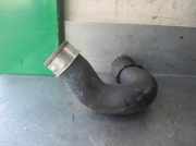 Schlauch 7L6145738 Volkswagen Touareg (7LA/7L6) SUV 3.0 TDI V6 24V (BKS)