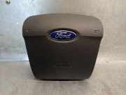 Airbag Lenkrad 1484327 Ford Mondeo IV Limousine 2.0 TDCi 140 16V (QXBA)
