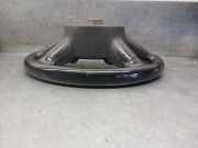 Lenker 8P0419091BF Audi A4 Avant (B7) Kombi 2.0 TDI 16V (BLB)