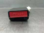 Gürtelschnalle 8973PV Peugeot (KM_) 1.4