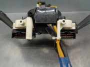 Lichtschalter 8592208030 SsangYong Rodius Großraumlimousine 2.0 e-200 Xdi 16V 2WD (D20DTR(Euro 5))