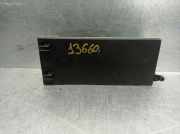 Spannungsregulator 1400745380 Peugeot 807 Großraumlimousine 2.2 HDiF 16V (DW12TED4(4HW))