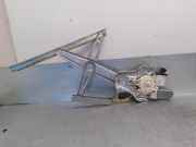 Fensterheber Rechts Vorne 6981002130 Toyota Corolla (E12) Schrägheck 1.6 16V VVT-i (3ZZFE)