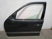 TÃ¼r Links Vorne A2107201505 Mercedes-Benz E (W210) Limousine 3.2 E-320 CDI 24V (OM613.961)