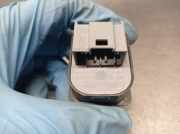 Spiegelverstellung Schalter 3G0959565C Seat Leon (KLB) Schrägheck 5-drs 1.0 TSI 12V (DLAA)