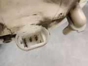 Tankschwimmer 8200247198 Renault Espace (JK) Großraumlimousine 2.0 dCi 16V 130 FAP (M9R-740(M9R-A7))