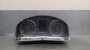 Tachoeinheit Kmh 5M0920870D Volkswagen Jetta III (1K2) Limousine 1.4 TSI 122 16V (CAXA) CAXA