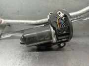 Scheibenwischermotor Vorne 981102S000 Hyundai iX35 (LM) SUV 2.0 CRDi 16V 4x4 (D4HA)