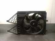 KÃ¼hlerventilator 6R0959455C Seat Ibiza IV SC (6J1) SchrÃ¤gheck 3-drs 1.4 16V (CGGB)