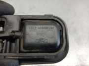 Türgriff Innen Rechts Vorne 86ABA22620AC Ford ESCORT CABRIO XR3i