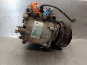 Auspuff Endtopf - 2876882000 Kia Picanto (JA) Schrägheck 1.0 12V (G3LA)