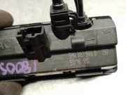 Handgriff Kofferraum 5NA827566D Seat (KN2) 1.5 16V TSI ACT