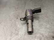 Agr Ventil Volkswagen Polo V (6R) Schrägheck 1.4 GTI 16V (CAVE) CAVE