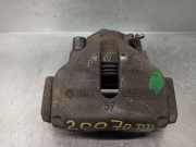 Bremssattel Rechts Vorne 8E0615124A Volkswagen Passat (3B3) Limousine 1.9 TDI 130 (AVF)