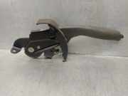 Schlauch 2C119C623AD Ford MOD. 2000 Kombi 2.0 TDE CAT