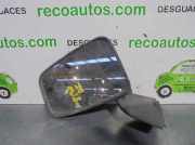 AuÃŸenspiegel Links Seat Terra (28A) GroÃŸraumlimousine 1.4 D (1W)