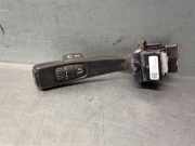 Lichtschalter 31456045 Volvo XC60 I (DZ) SUV 2.0 D3 16V (D4204T4)