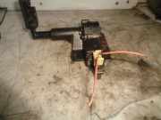 Schalter Für Elekt. Fensterheber Rechts Vorne 735360837 Fiat Panda (169) Schrägheck 1.3 JTD 16V Multijet (188.A.8000)