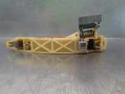 Türgriff Außen Links Vorne 96468254 Daewoo / Chevrolet Aveo (256) Limousine 1.4 16V (F14D3)