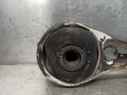 Querlenker Links Hinten Unten 1329593 Volvo SERIE BERLINA/FAMILIAR 2.3