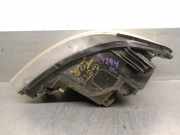 Scheinwerfer Links 921011C510 Hyundai Getz Schrägheck 1.1i 12V (G4HG)