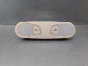 Innenbeleuchtung 4G0947111 Audi C7 Avant (4G5, 4GD) 3.0 TDI quattro