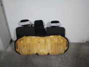 Rücksitzbank 4309934 Subaru Forester (SG) SUV 2.0 16V X (EJ204)