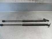 Gasdruckfedern Set Hinten Opel B (V94) 2.0 DTI 16V (F69, M69, P69)