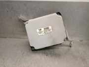 Motorsteuerger?t 8679230160 Lexus GS (..S19) Coup? 450h 3.5 V6 24V (2GR-FSE)