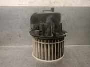 Heizlüfter 6C1H18456CA Ford Transit Van 2.2 TDCi 16V (QWFA)