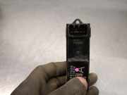 Schalter F?r Elekt. Fensterheber Rechts Vorne MR587955 Mitsubishi L-200 Pick-up 2.5 DI-D 4x4 (4D56HP(Euro 5))