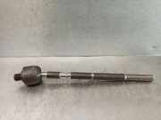Spurstange 4409002 Ford Fiesta 1 Schrägheck 1.0 L,GL,Ghia (TLA)