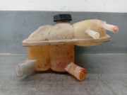 Ausgleichbeh?lter - 3M5H8K218 Volvo V50 (MW) Kombi 2.0 D 16V (D4204T)