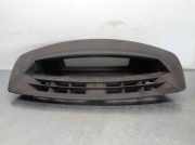 Tachoeinheit Kmh 96572391ZD Citro?n C4 Coup? (LA) Schr?gheck 3-drs 2.0 HDi 16V (DW10BTED4(RHR)) DW10BTED4(RHR)