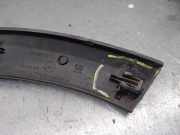 Zierleiste Kotflügel Links Vorne 9114711 Opel Corsa C Van 1.3 CDTi 16V (Z13DT)
