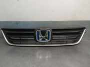 Grill 71201TZAJ50 Honda Jazz (GR) Schr?gheck 1.5 eHEV 16V (LEB8)