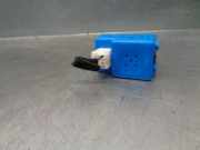 Relais 968101G101 Hyundai Accent Limousine 1.6i 16V (G4ED)