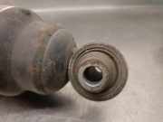 Stoßdämpfer Links Hinten 20365AJ063 Subaru Outback (BR) Kombi 2.5 16V (EJ25)